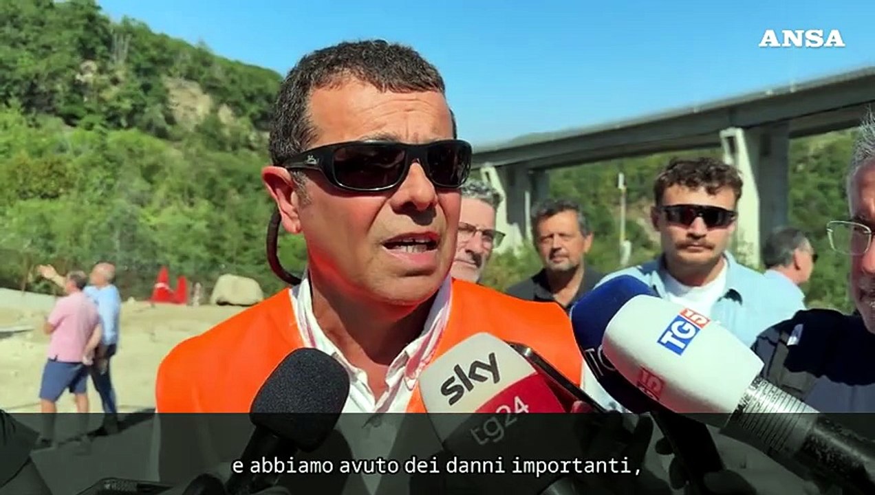 Telt: “A Chiomonte il peggior attacco ai cantieri Tav dal 2011”