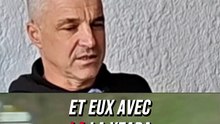 R14.11 - Pascal ENJOLRAS - Fier de cette bataille vs LOEB
