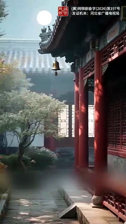 Fallen Osmanthus Blossoms#DRAMA US-FULL ENG SUB [Full Movie]