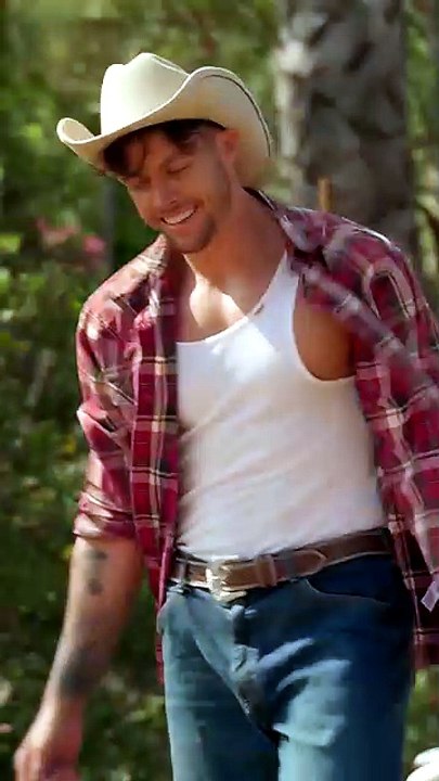 The CEO and the Country Girl - HOT MOVIE [Full Movie]