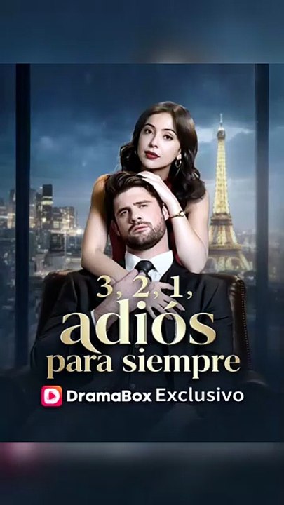 Amada Por El Alfa Millonario EspañOl [Full Movie]