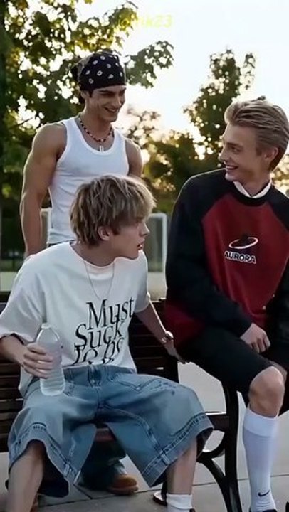 in his cold eyes (Full Movie) English Sub #Blaze Reels