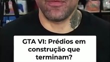 GTA 6_ Construção Dinâmica de Cidades e Obras Incríveis