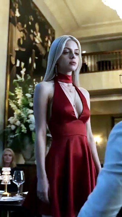 Tame Me If You Can, Mr. Tutor  🔥🔥🔥FULL MOVIES ENGLISH SUB 2026 [Full Movie]