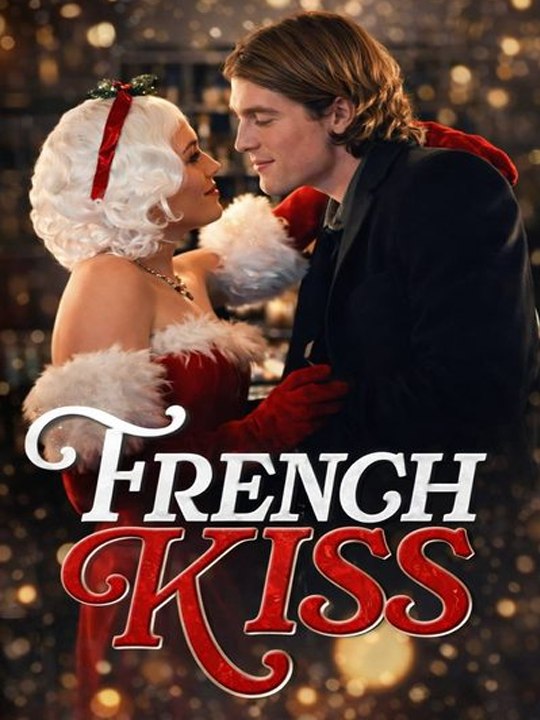 French Kiss - Complete #drama #englishsub 🔥🔥