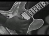 Freddie King - Hideaway