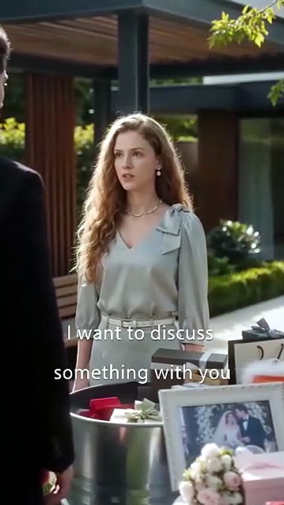 Divorced, Doted by the Ice CEO englishsub fullmovie🎥🍿 [Full Movie]