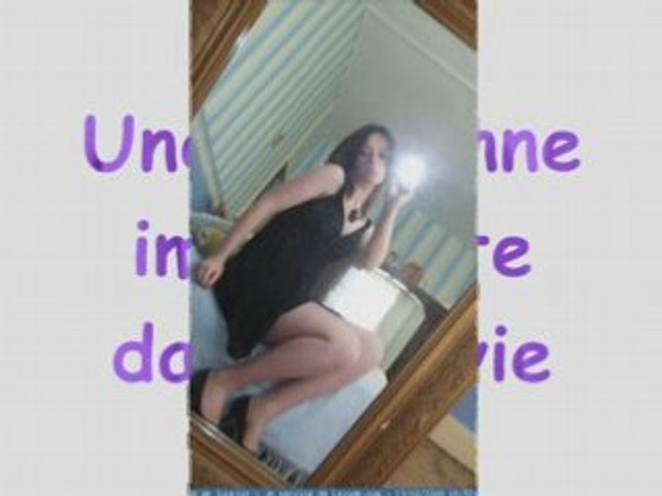 Ma Reuzz Dédic