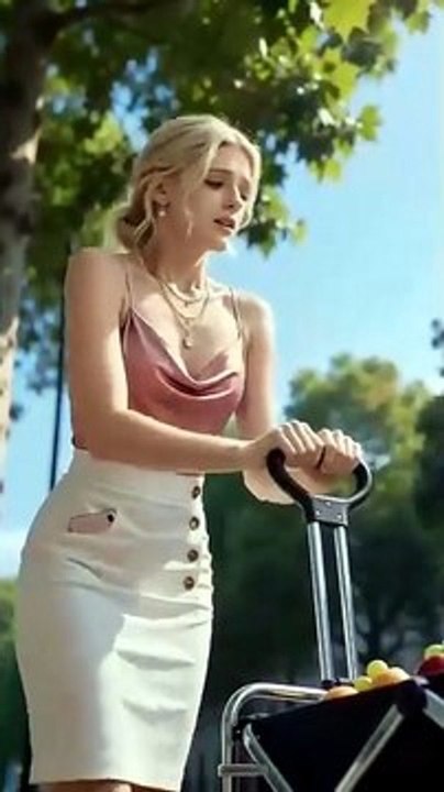 mafia heartthrob.💖full Full Movie