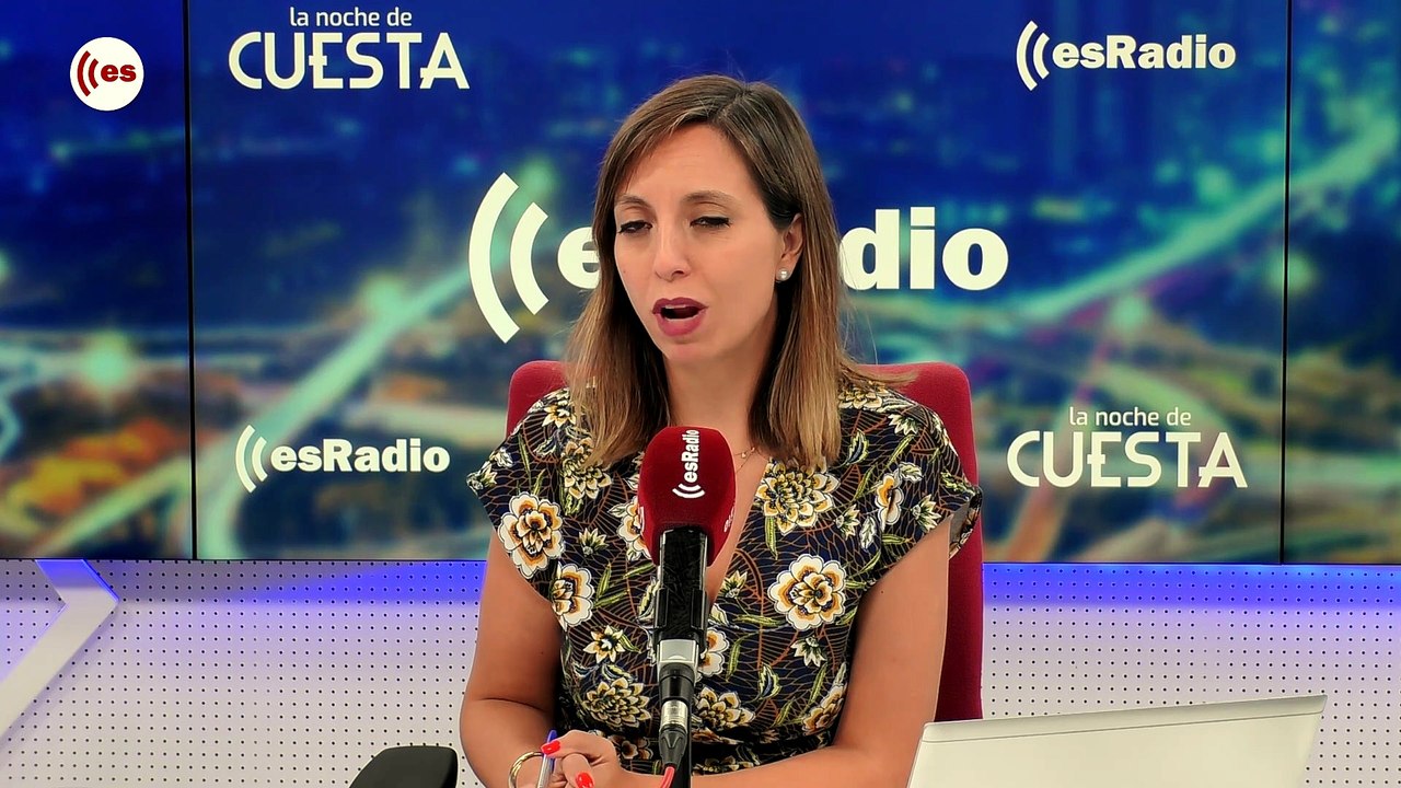 El "verdadero" problema de los incendios que no tiene que ver con el cambio climático