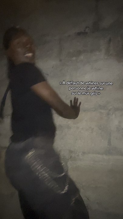 Des volontaires ?