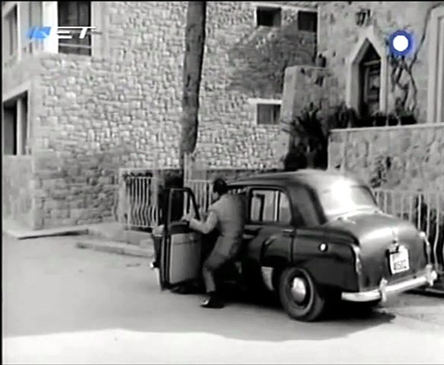 Τυφλός άγγελος (1960) +01