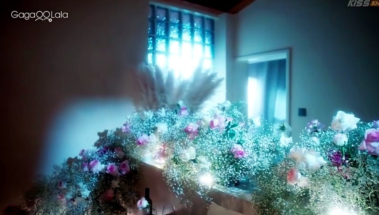 A Winter Sun Wakes The Wind In Spring Hills' Dream - Episode 8 English Sub | NextAsia Series [Full Movie]