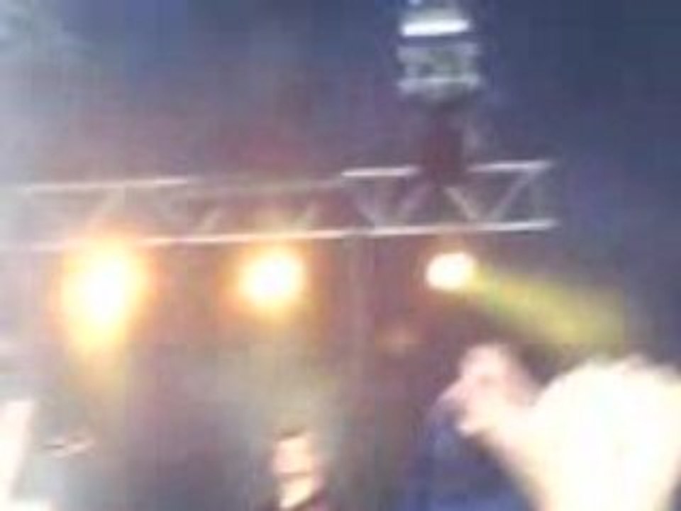 6.Speech Cali