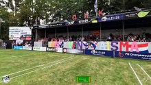 2025 22 aug. Iepening Jong Van Aismadei