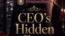 CEO's Hidden Fate - Full Episode (ENGSUB)