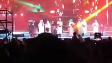 3bidate rma festival ifrane 2026-07-26
