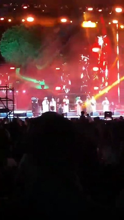 3bidate rma festival ifrane 2026-07-26