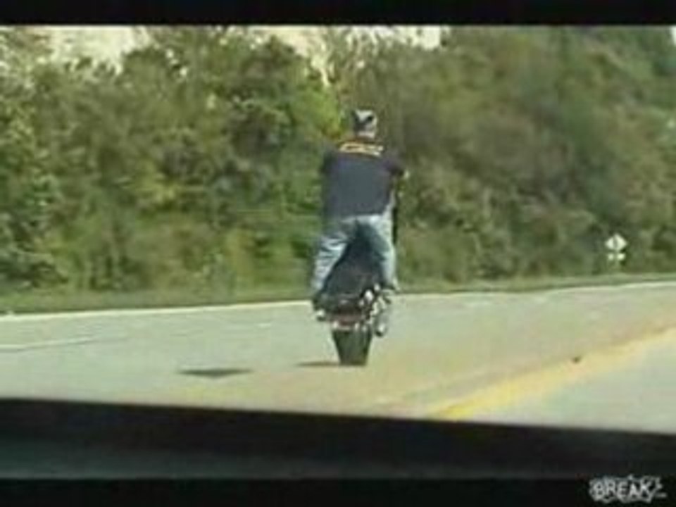 compilation of moto-crashes