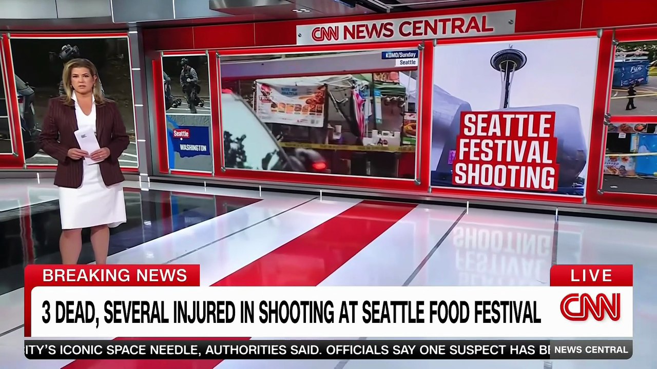 Brianna Keilar 7 27 26
