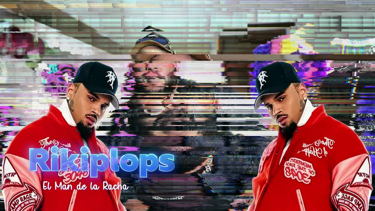 ¡No puede ser! Rikiplops salta de las redes a Tu Cara Me Suena listo para no romper 'la racha'