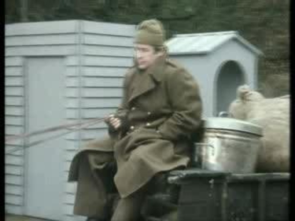 Immigration clandestine