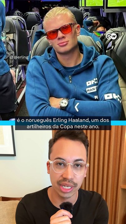 Os óculos do sono funcionam mesmo?