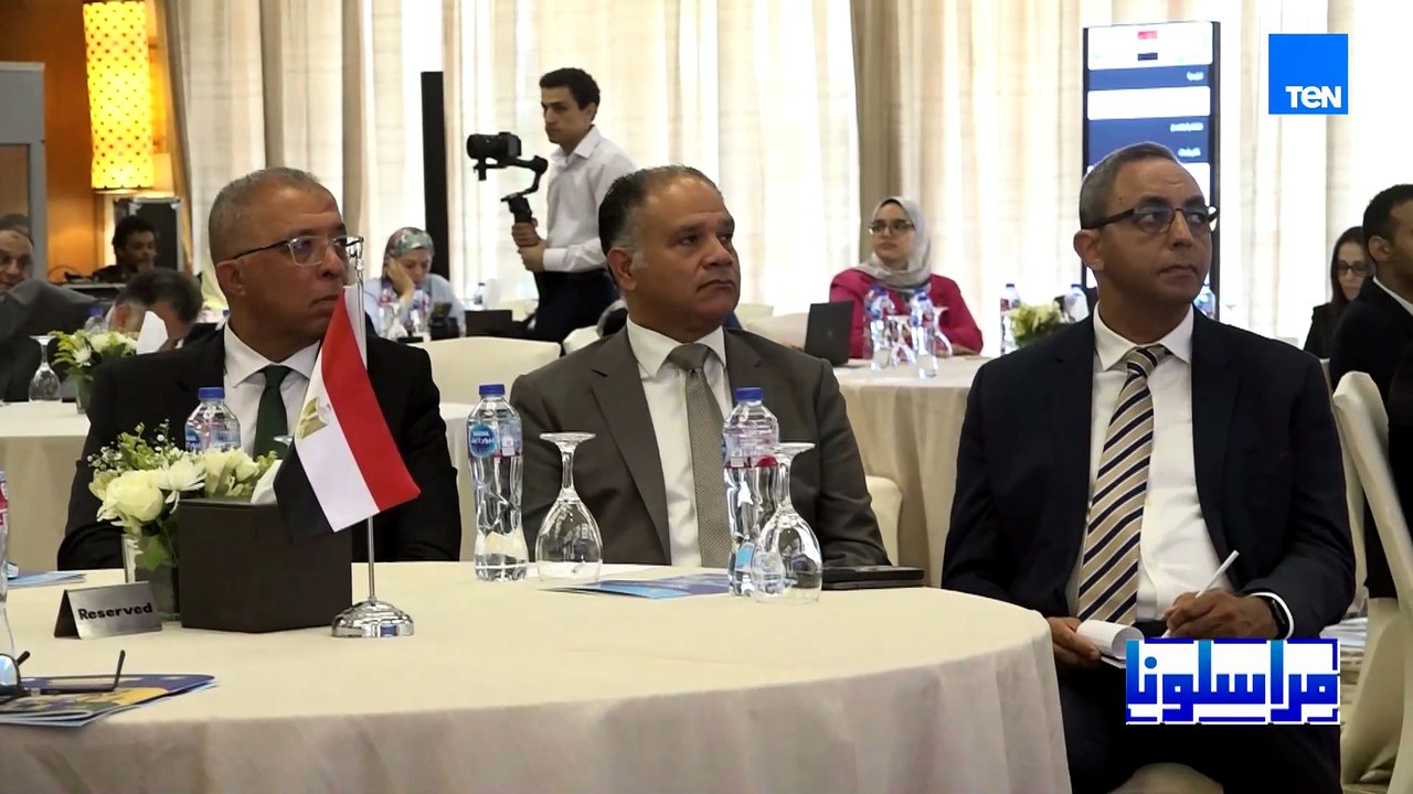 الموازنة ملك للمواطن .. مصر تتقدم عالميا في الشفافية والرقابة المالية