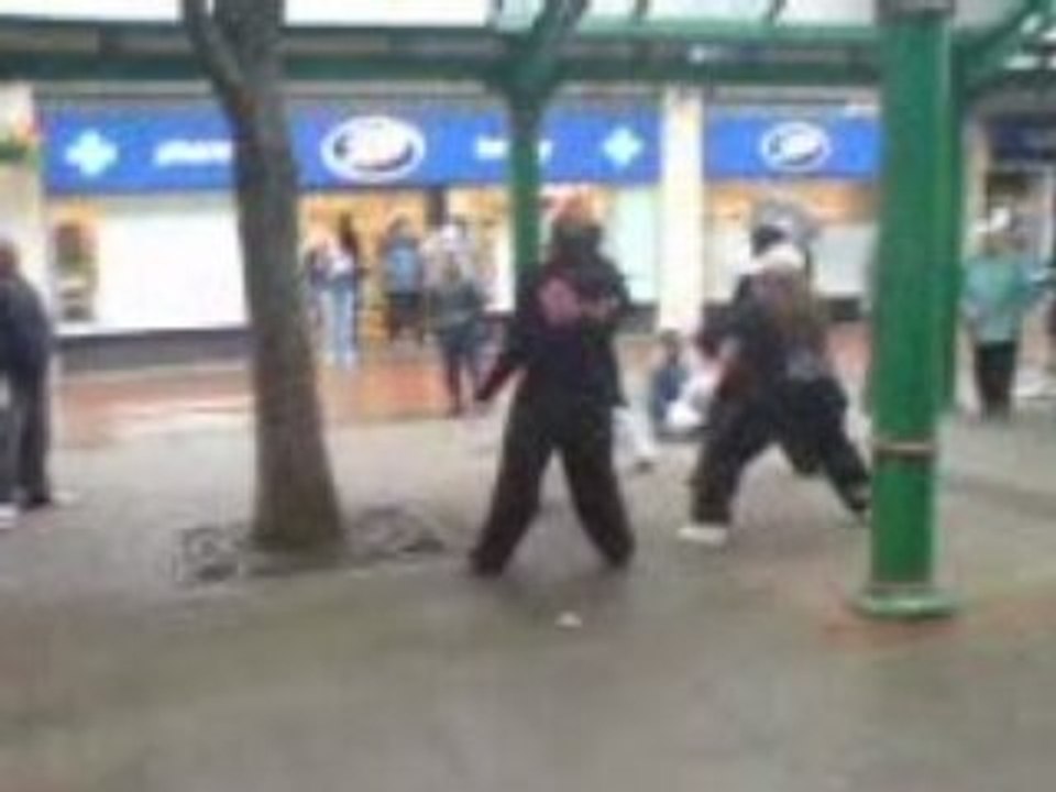 MOV00576