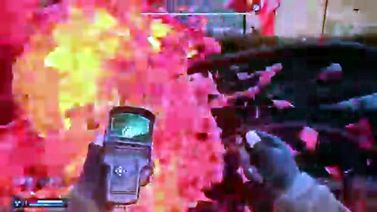 STALKER 2 GAMEPLAY LOCATION WEAPON SNIPER 1