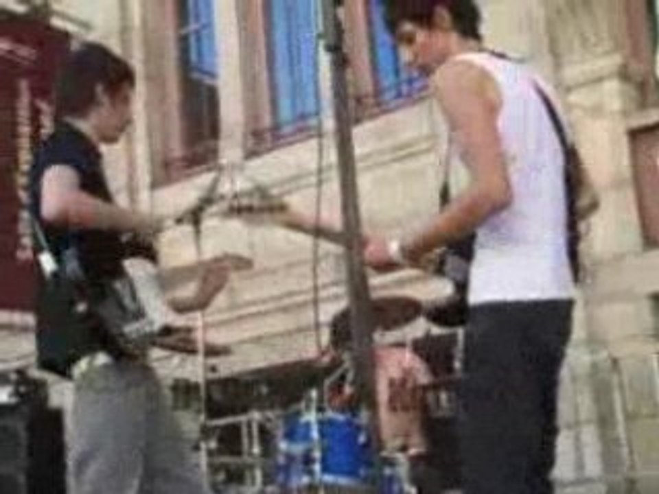 21.06.2008