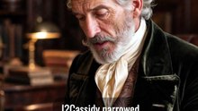 Episode 425 - The Duke's Masked Bride