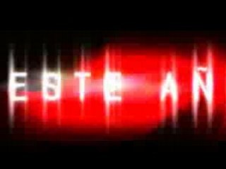 X-Files: Creer es la clave - Trailer