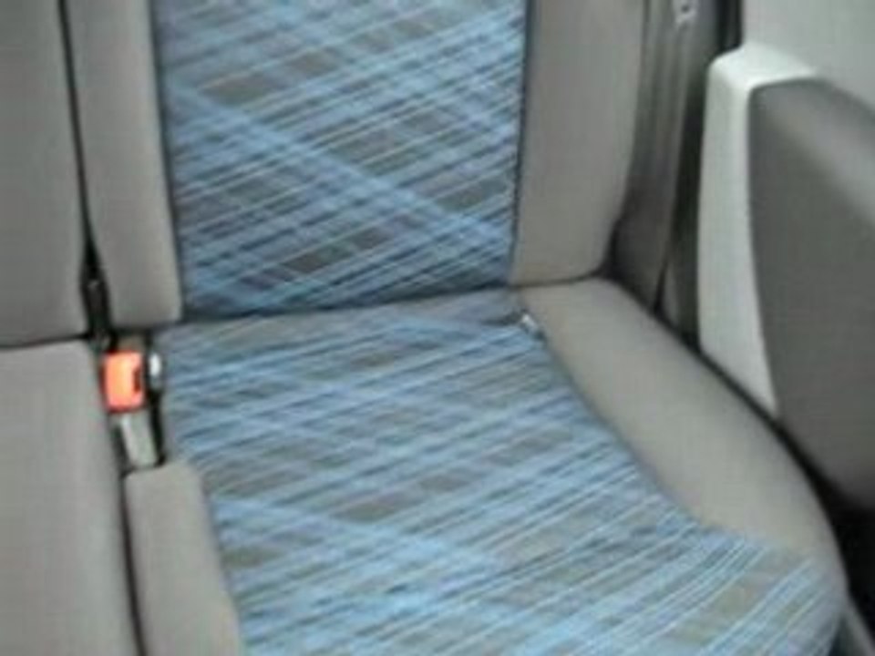 Renault-clio