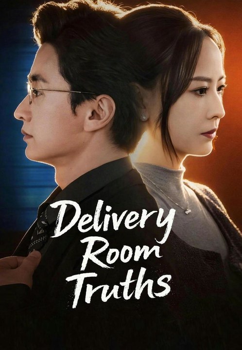 Delivery Room Truths Series English
