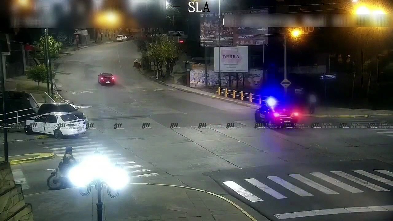 siniestro lujan.mp4