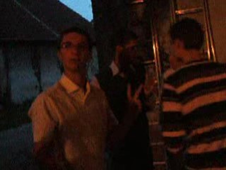 DSCF4594