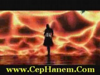 Asuman Krause - Kukla