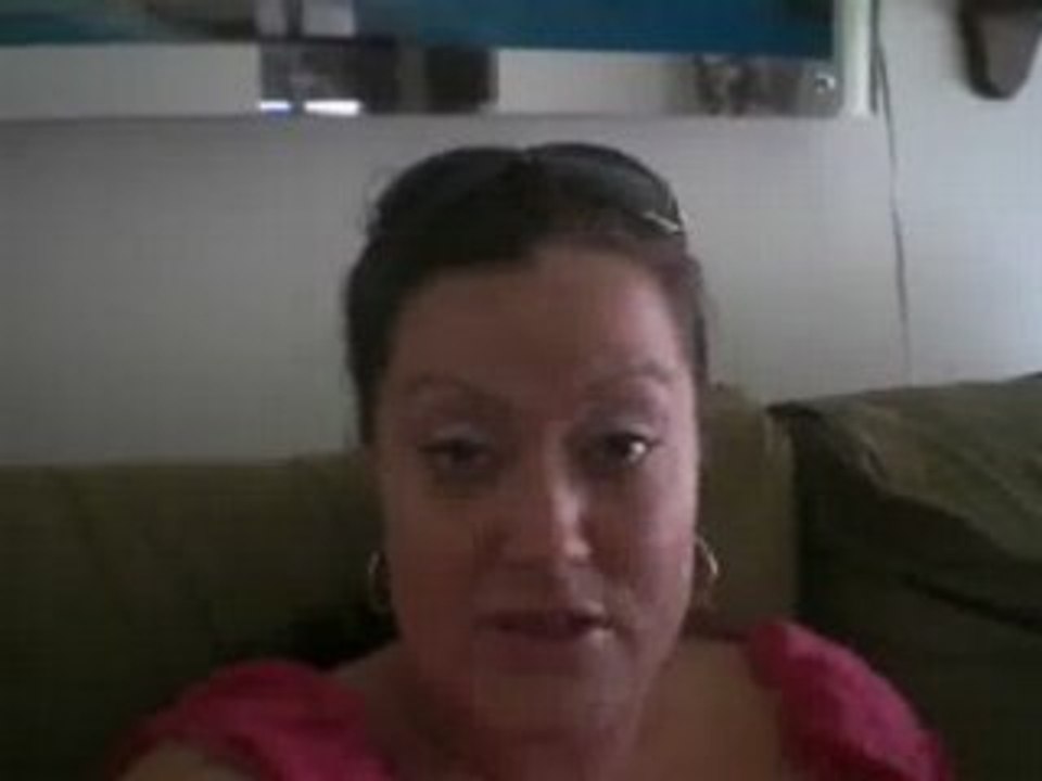 Is the (Ambit Energy) business model not making u $$?