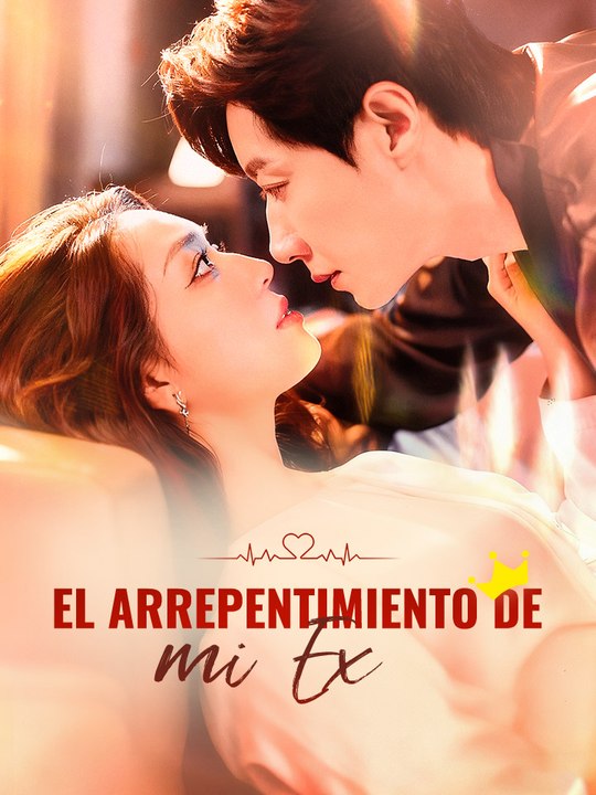 El Arrepentimiento de mi Ex