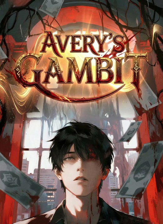 [Dubbed]Avery’s Gambit | Full 72 Eps SD Drama 2026