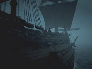 EMPIRE: TOTAL WAR - Trailer français