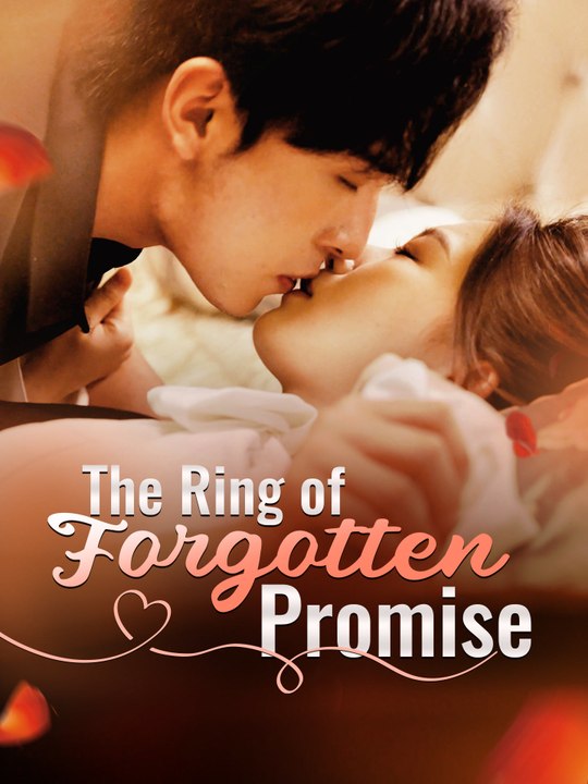 The Ring of Forgotten Promise | Full Series (87 eps) HD