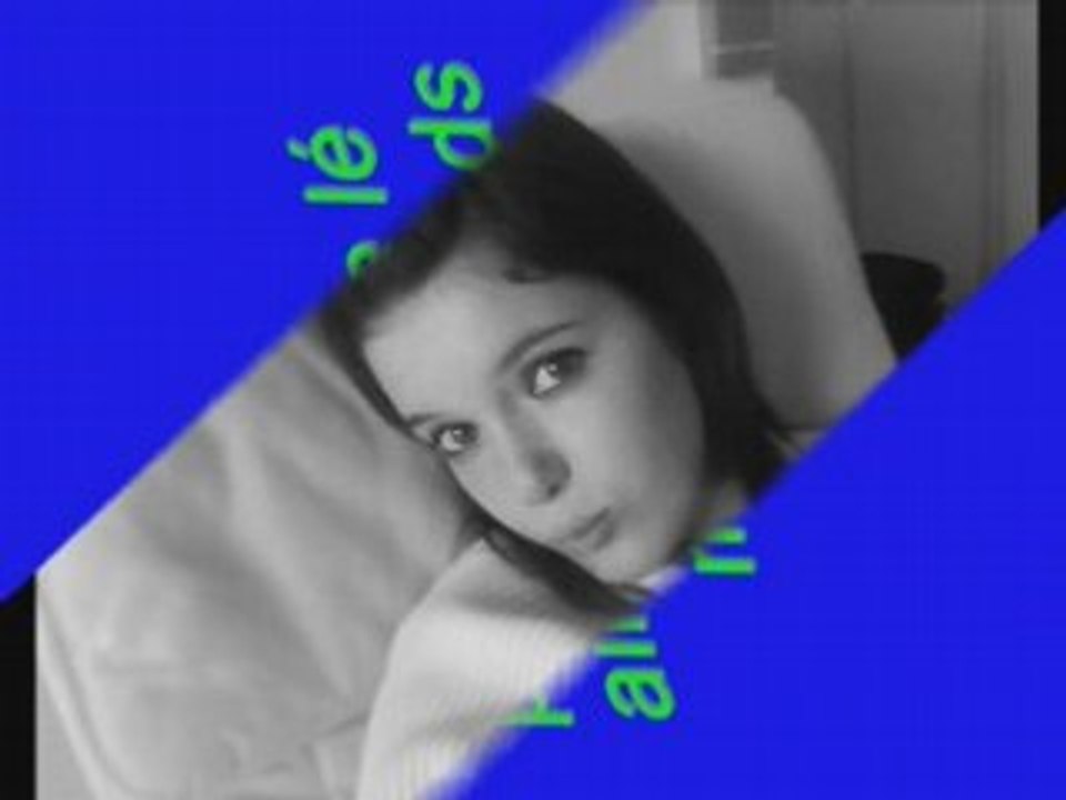 Moi et mé 2 best