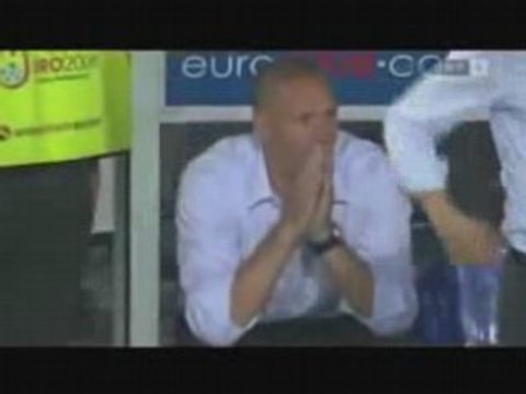 Россия чемпион!