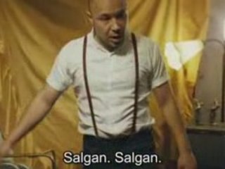 This Is Eng (Ludovico Einaudi)