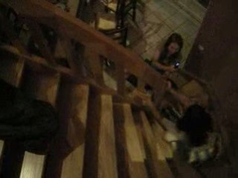 DSCN4286