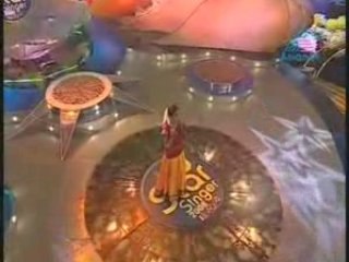 Idea -- 2008-07-09 Pt 04.mp4