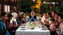 مسلسل بحر الظلام الحلقة 82 مدبلج للدارجة المغربية حلقة الأثنين 27 يوليوز 2026