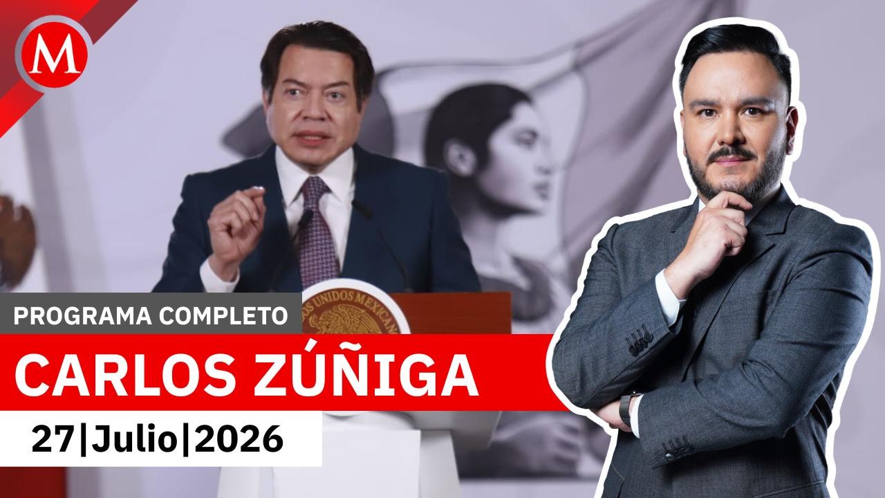 SEP advierte que escuelas militarizadas no está...